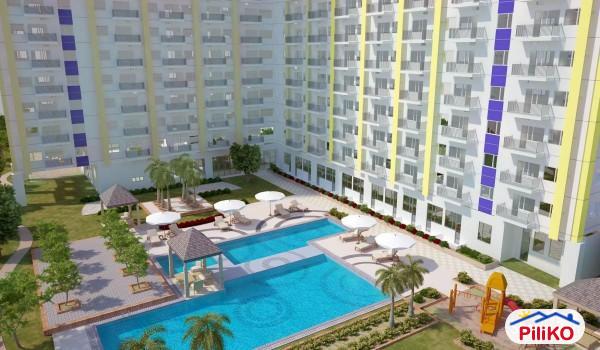 Pictures of Condominium for sale in Quezon City