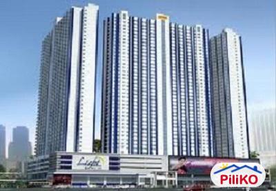 Picture of Condominium for sale in Quezon City