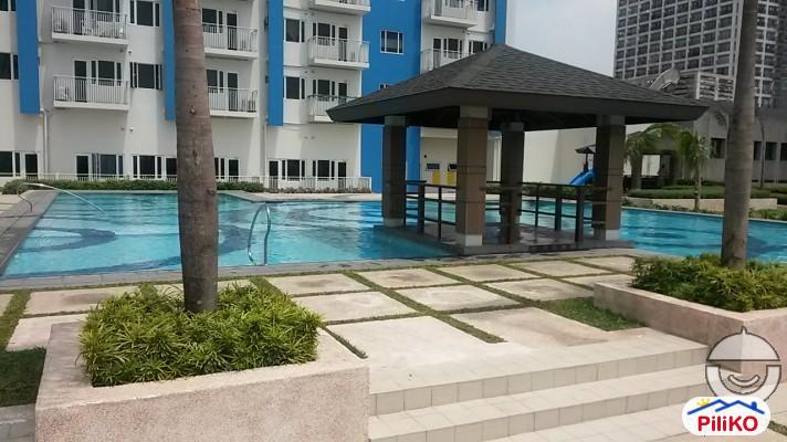 Condominium for sale in Quezon City