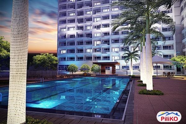 1 bedroom Condominium for sale in Quezon City - image 2