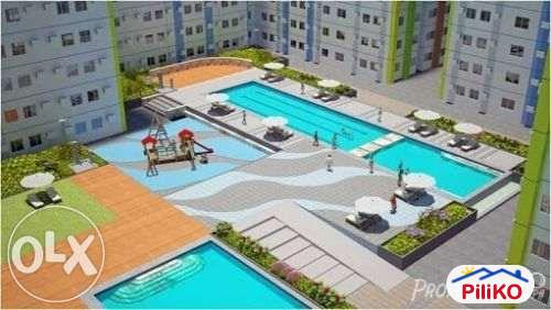 Condominium for sale in Quezon City - image 2
