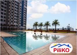 Condominium for sale in Quezon City - image 2
