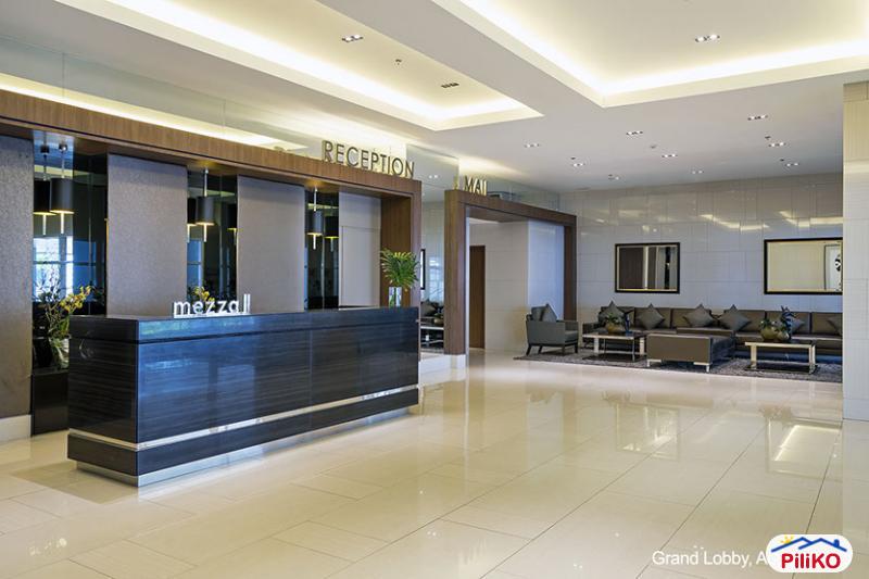 Condominium for sale in Quezon City - image 2