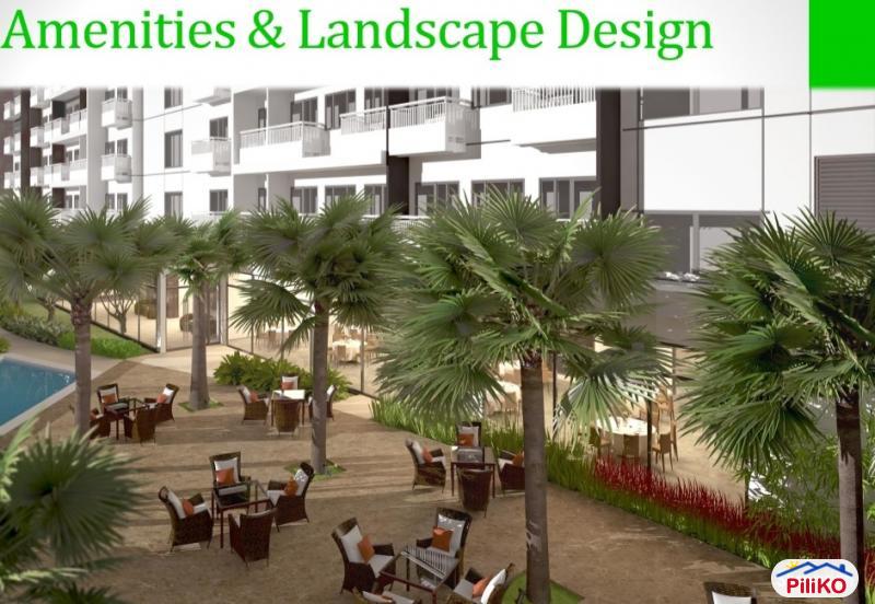 2 bedroom Condominium for sale in Quezon City - image 3