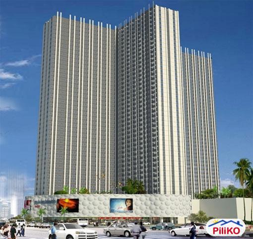 Condominium for sale in Quezon City - image 3