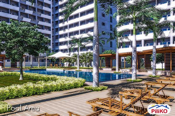 1 bedroom Condominium for sale in Quezon City - image 3