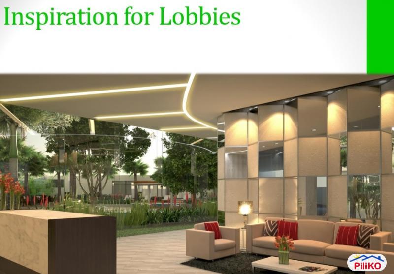 2 bedroom Condominium for sale in Quezon City - image 3