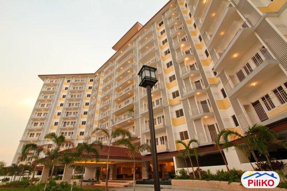 Condominium for sale in Quezon City - image 3