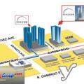 Condominium for sale in Quezon City - image 3