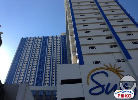 Condominium for sale in Quezon City - image 4