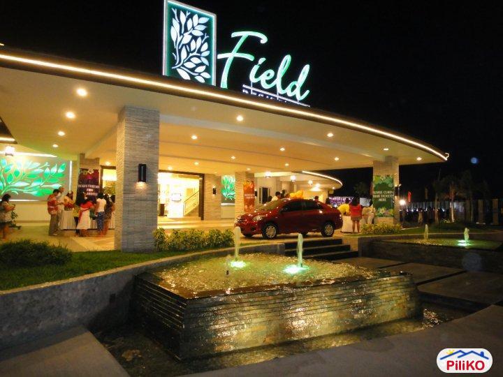 Condominium for sale in Quezon City in Philippines