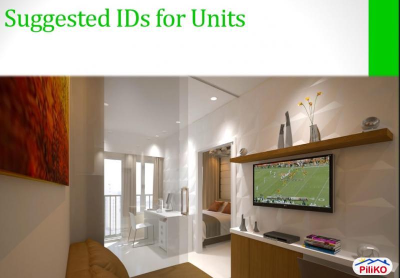 2 bedroom Condominium for sale in Quezon City - image 4