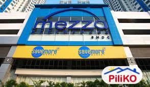 Condominium for sale in Quezon City - image 4