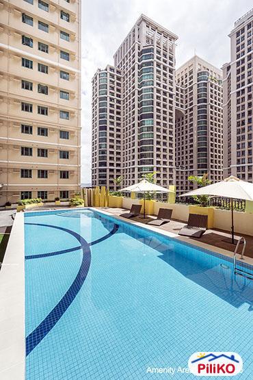 Condominium for sale in Quezon City - image 4