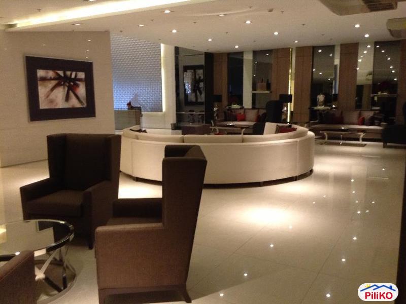 Condominium for sale in Quezon City - image 5