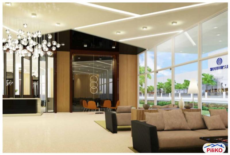 Picture of Condominium for sale in Quezon City in Metro Manila