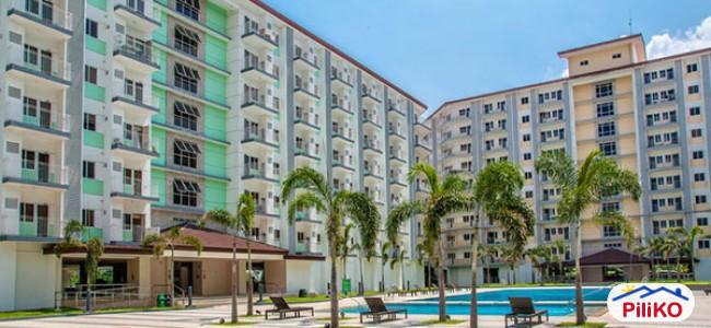 Picture of Condominium for sale in Quezon City in Metro Manila