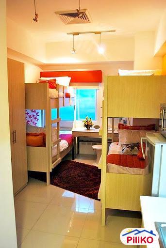 Picture of Condominium for sale in Quezon City in Metro Manila