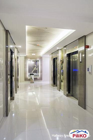 Picture of Condominium for sale in Quezon City in Metro Manila