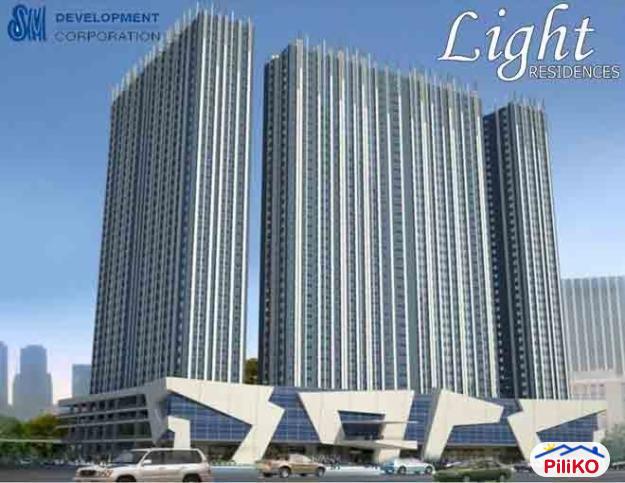 Pictures of Condominium for sale in Other Cities