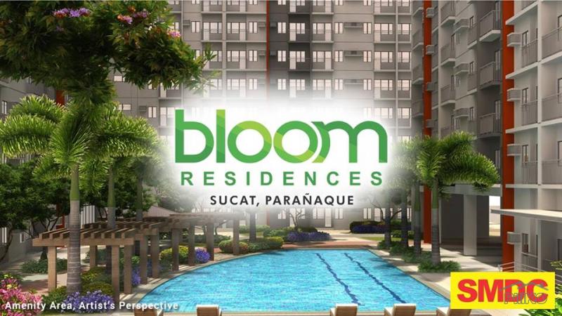 Pictures of Other property for sale in Paranaque