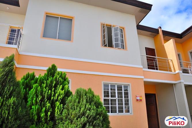 Picture of Townhouse for sale in Quezon City