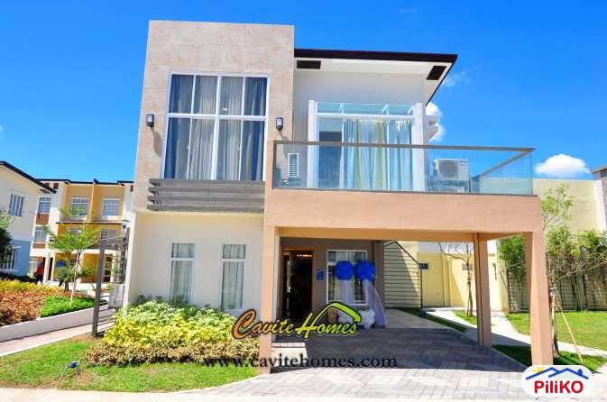 Pictures of House and Lot for sale in Quezon City