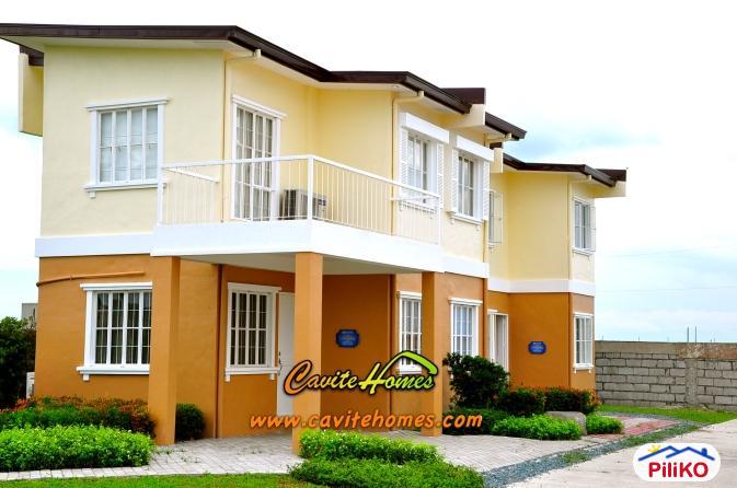 Pictures of House and Lot for sale in Quezon City