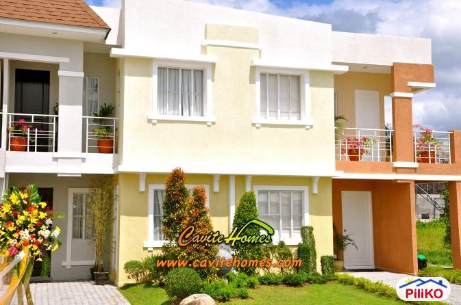Picture of House and Lot for sale in Quezon City