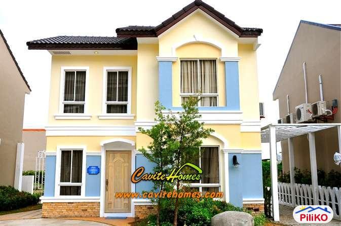 Pictures of Other houses for sale in Quezon City