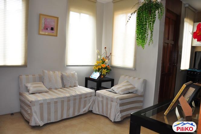 Townhouse for sale in Quezon City