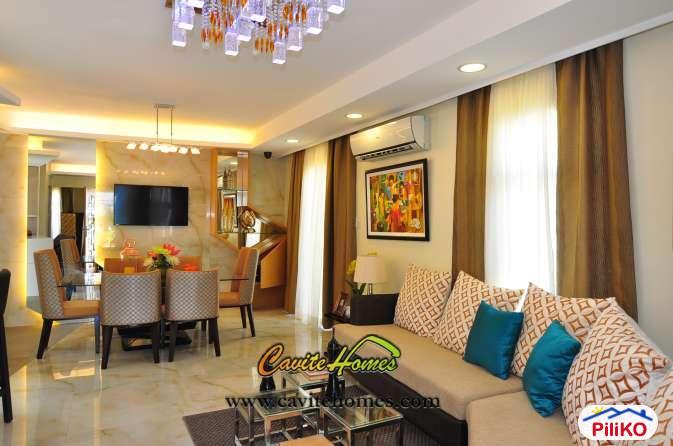 House and Lot for sale in Quezon City - image 2