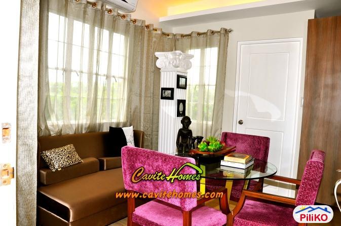 House and Lot for sale in Quezon City - image 2