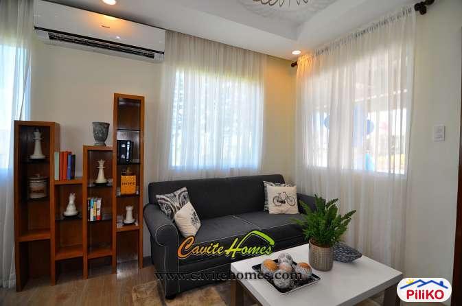 House and Lot for sale in Quezon City
