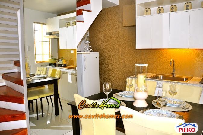 House and Lot for sale in Quezon City - image 2