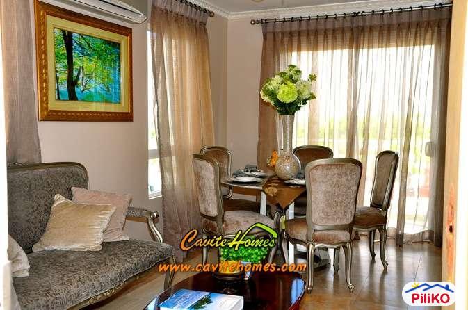 Other houses for sale in Quezon City - image 2