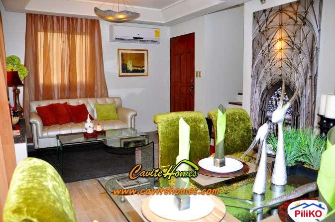 House and Lot for sale in Quezon City - image 2