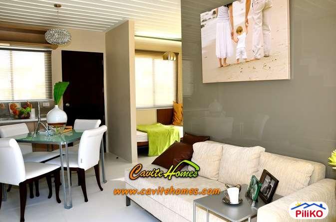 House and Lot for sale in Quezon City - image 2