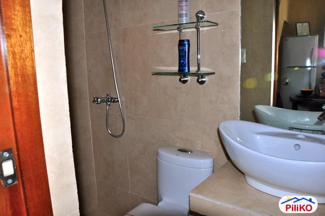 Townhouse for sale in Quezon City - image 3