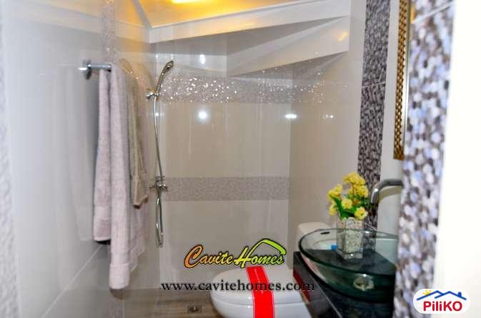House and Lot for sale in Quezon City - image 3