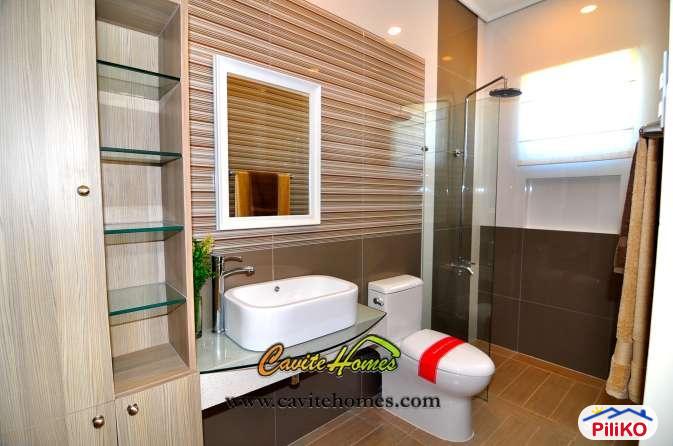 House and Lot for sale in Quezon City - image 3