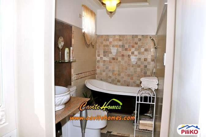 Other houses for sale in Quezon City - image 3