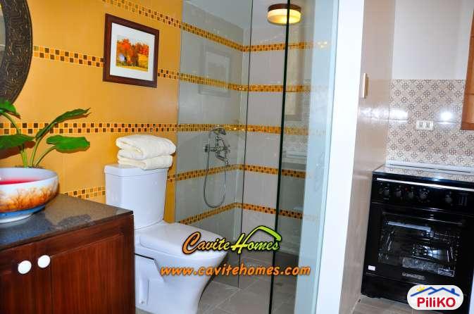 House and Lot for sale in Quezon City - image 3