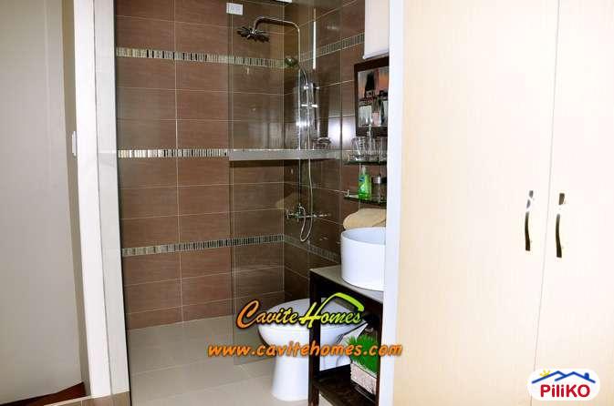 House and Lot for sale in Quezon City in Metro Manila