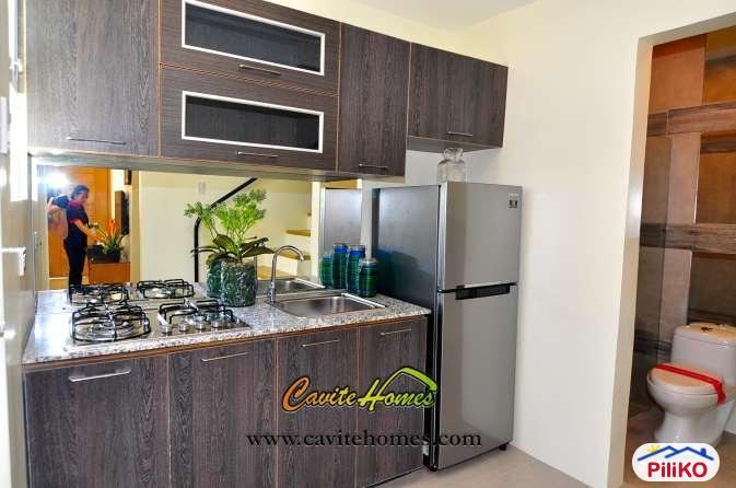 4 bedroom Townhouse for sale in Quezon City in Philippines