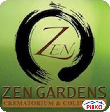 Pictures of Memorial Lot for sale in Marikina