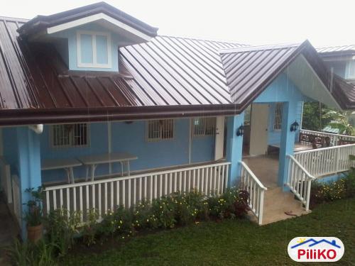 Pictures of 2 bedroom House and Lot for sale in Marikina