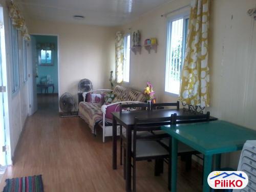 2 bedroom House and Lot for sale in Marikina - image 2