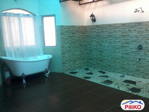 2 bedroom House and Lot for sale in Marikina - image 3