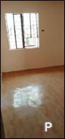 8 bedroom House and Lot for sale in Pasay - image 7